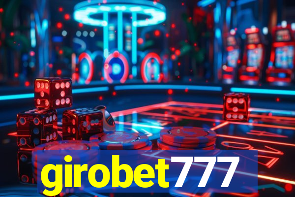 girobet777