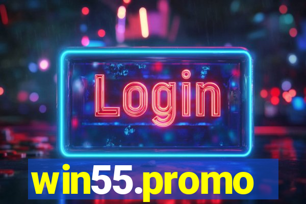 win55.promo