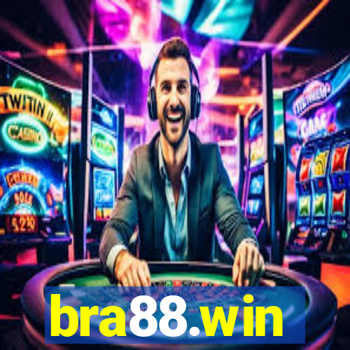 bra88.win