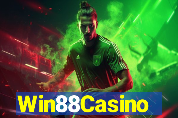 Win88Casino