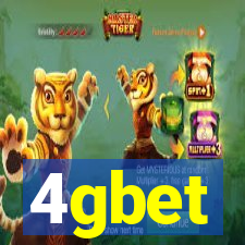 4gbet