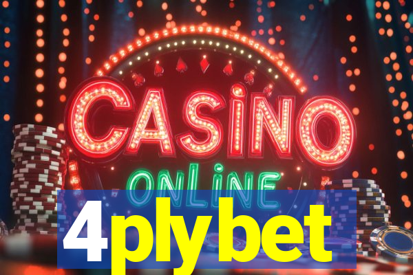 4plybet