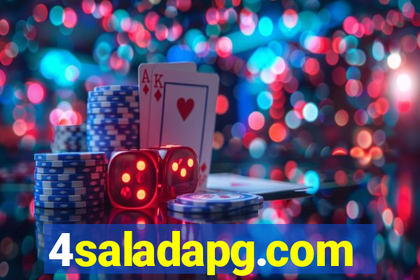 4saladapg.com