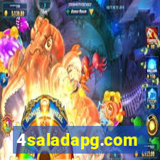 4saladapg.com