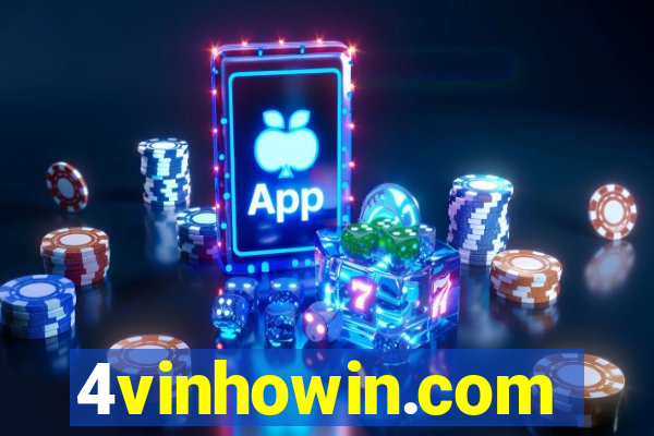 4vinhowin.com