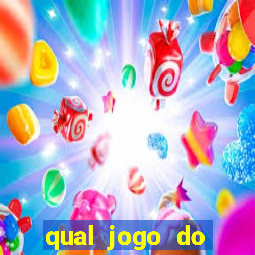 qual jogo do tigrinho ganhar dinheiro