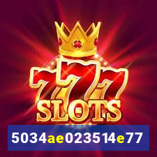 667bet app