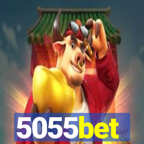 5055bet