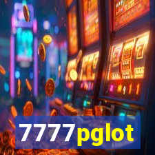 7777pglot