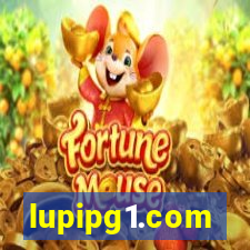 lupipg1.com