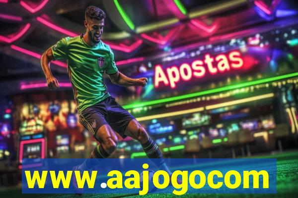 www.aajogocom