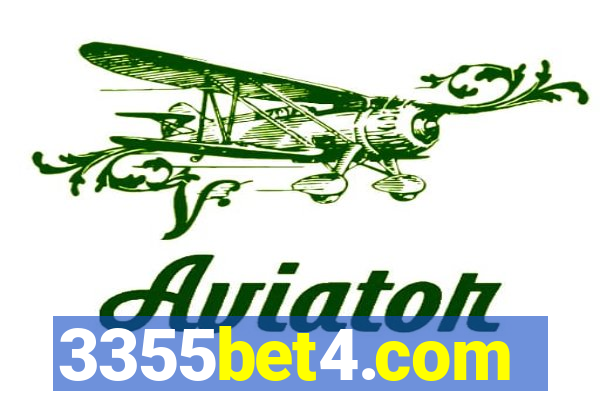 3355bet4.com