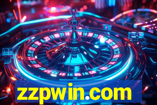 zzpwin.com