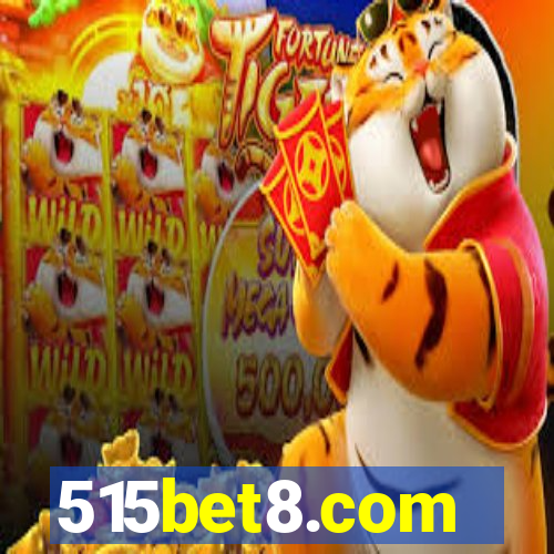 515bet8.com