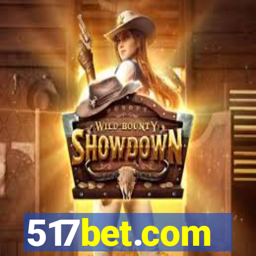 517bet.com