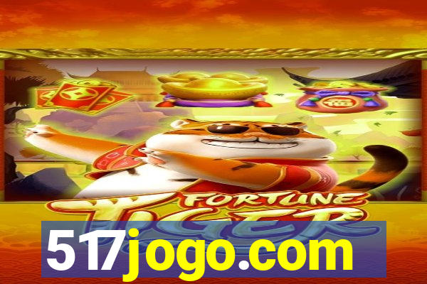 517jogo.com