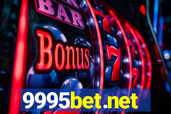 9995bet.net