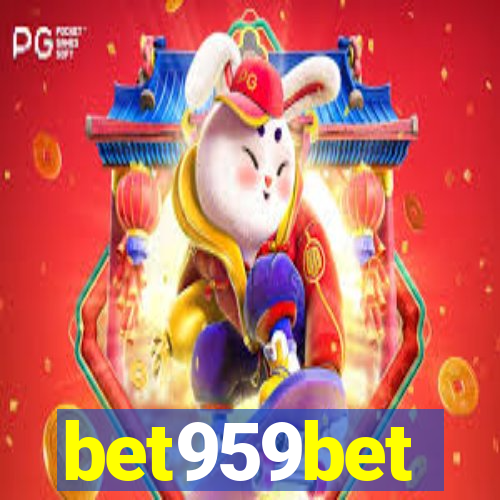 bet959bet