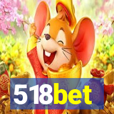 518bet