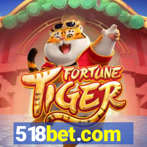 518bet.com