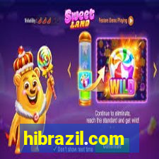 hibrazil.com