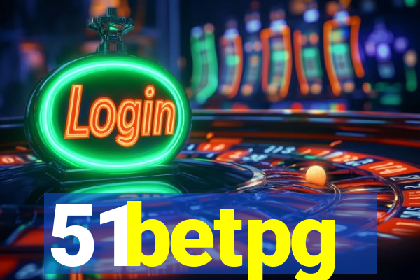 51betpg