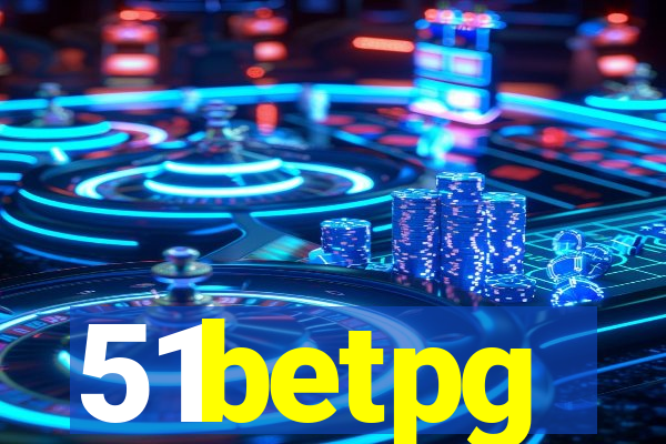 51betpg