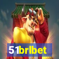 51brlbet