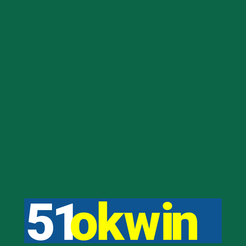 51okwin-1