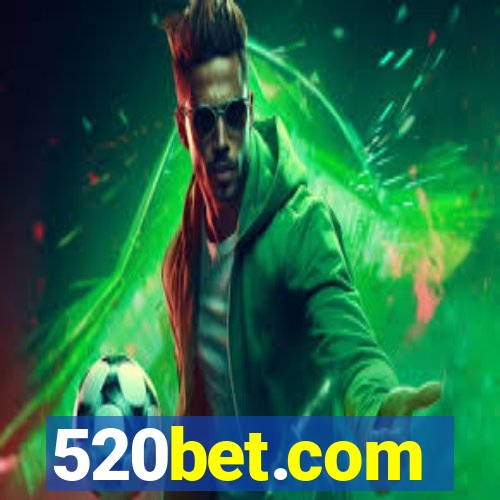 520bet.com