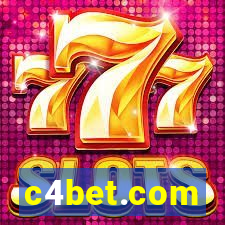 c4bet.com