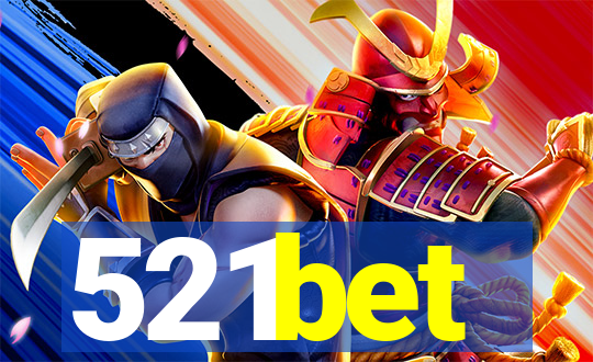 521bet