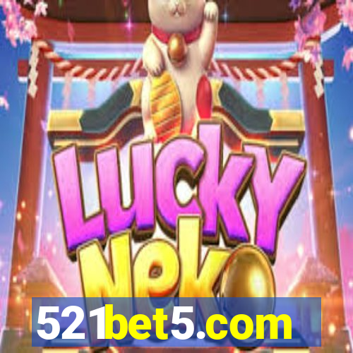 521bet5.com