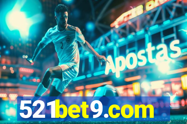 521bet9.com