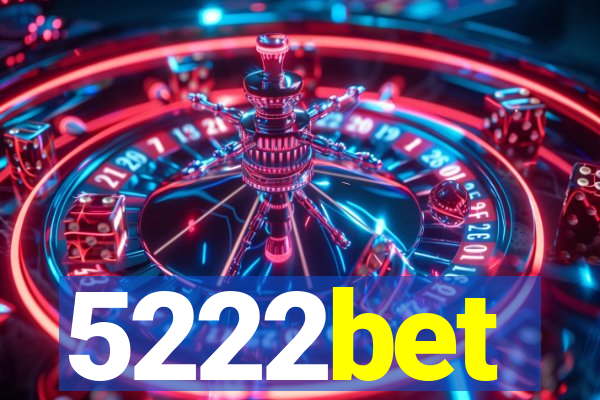 5222bet