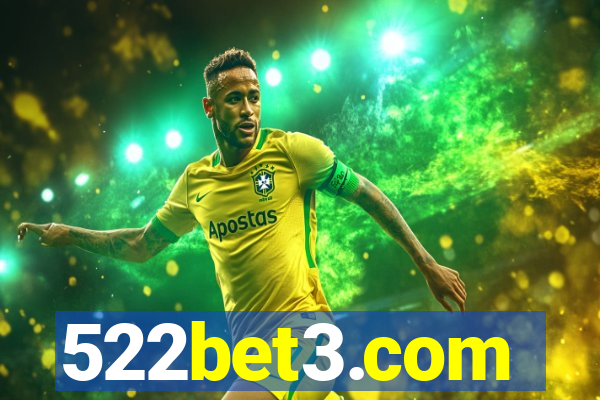 522bet3.com