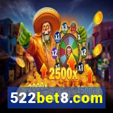 522bet8.com