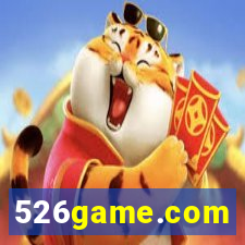 526game.com