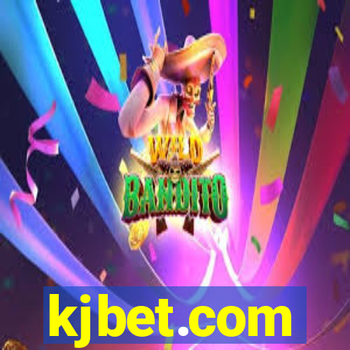 kjbet.com