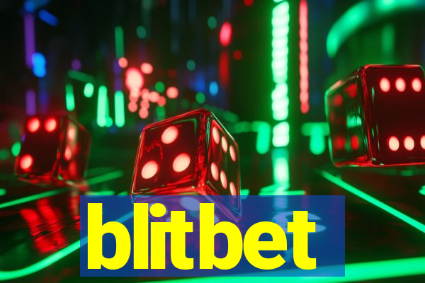 blitbet