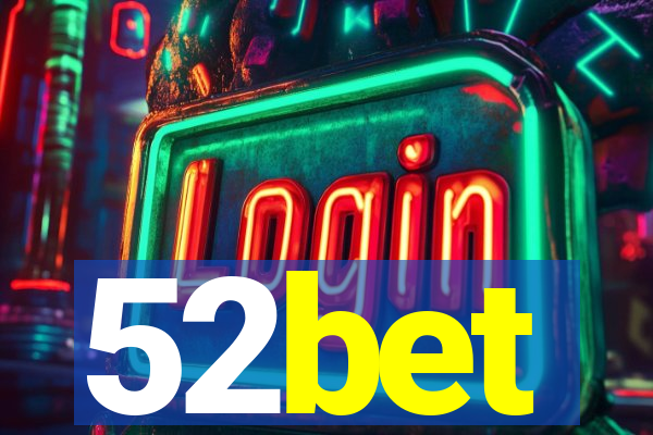 52bet