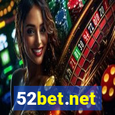 52bet.net