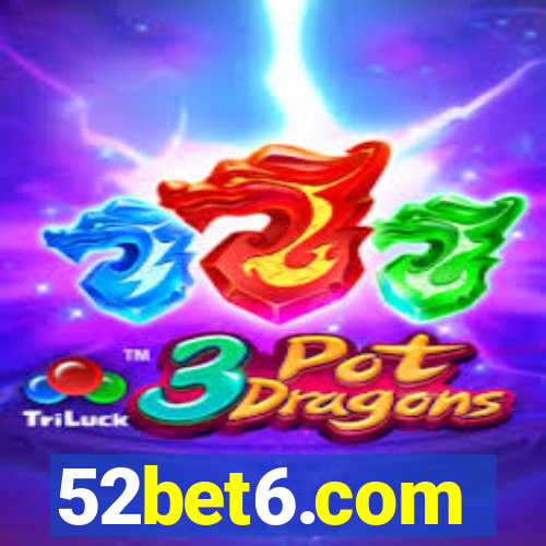 52bet6.com