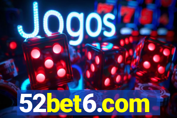 52bet6.com