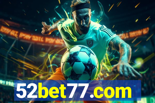 52bet77.com