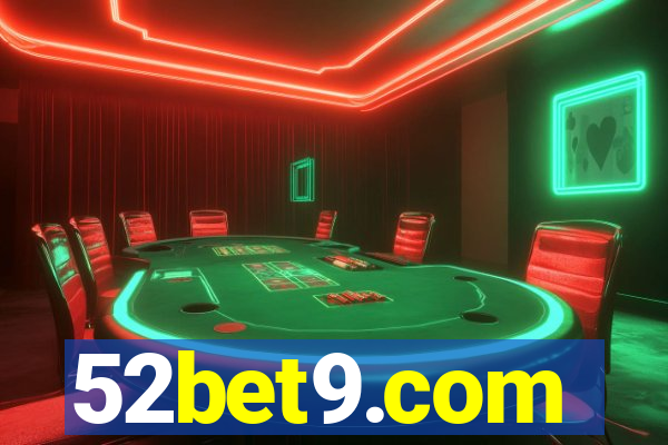 52bet9.com