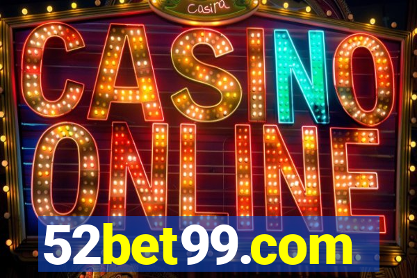 52bet99.com