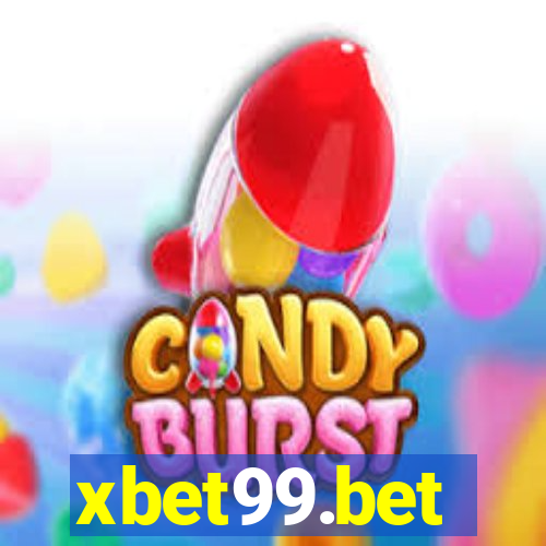 xbet99.bet