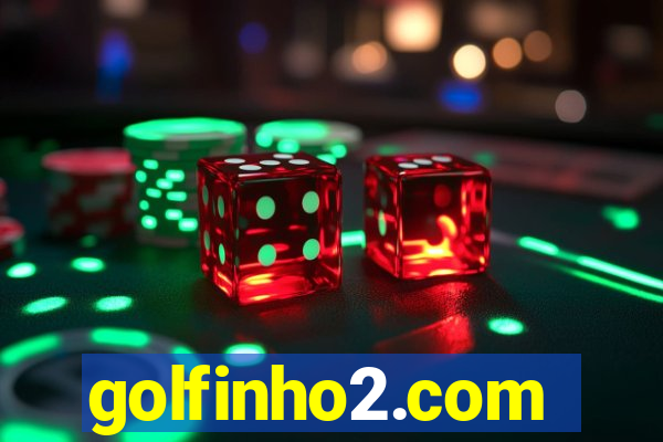 golfinho2.com