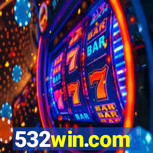 532win.com